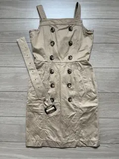 Item thumbnail for item b7dfb9c1-f48e-437b-a8af-1034367b4d20