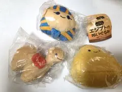 Item thumbnail for item ae7801ba-4ebe-4912-9e25-2258baec112d