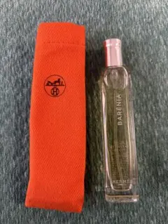 HERMES バレニア　香水 15ml