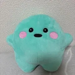 2026年最新】ドイツ館 サーキュラー ぬいぐるみの人気アイテム - メルカリ