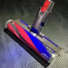 Item thumbnail for item c2e2a572-090c-4200-8adf-917fc1f37fb7