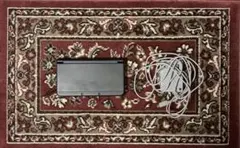 New ニンテンドー3DS ブラック 本体 充電器付き