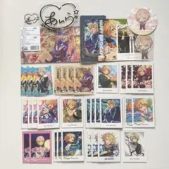 2026年最新】あんさんぶるスターズ まとめ売りの人気アイテム - メルカリ