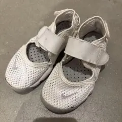 Item thumbnail for item 8c736914-f8b2-4202-9772-213d412e3227