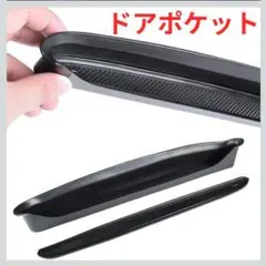 Item thumbnail for item 3e5a0667-a743-4889-ab94-f95c94e3c22d