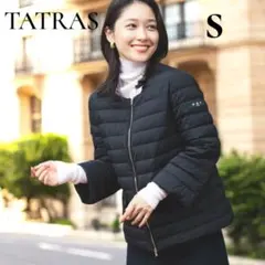 Item thumbnail for item 97cfcf60-dafd-4644-9e5d-99334c1b439c