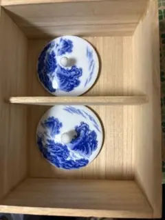 蓋のみのサムネイル