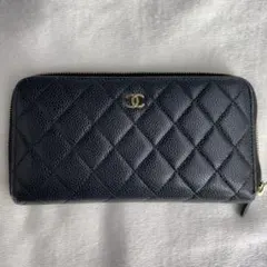 Item thumbnail for item 05f5ff3d-419a-456f-83a8-31ae2f509352