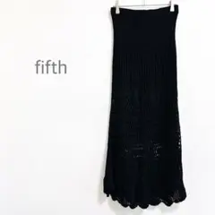 Item thumbnail for item 979f43b3-44ca-40e8-ab40-968a1561b965