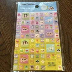 Item thumbnail for item 8966cc8a-a4b6-4c8e-8389-1d514af3d661