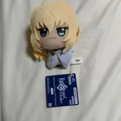 Item thumbnail for item b52d0192-c40e-41ac-924f-3a01882578b4