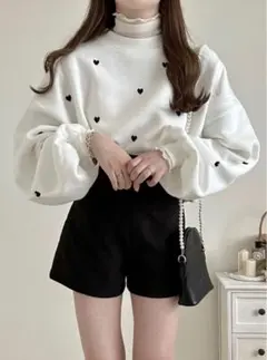 Item thumbnail for item 32fedd43-d5f4-4738-889a-ac75090c543a