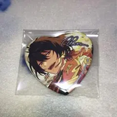 【匿名配送】あんスタ とるパカ 朔間凛月