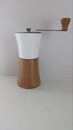 Item thumbnail for item 8bfa5b11-ffad-4383-ac22-32589aecceb9