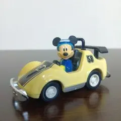 2026年最新】グランドサーキットレースウェイの人気アイテム - メルカリ