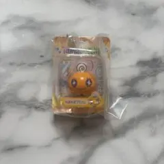 たまごっちブリスターパッケージコレクション　めめっち