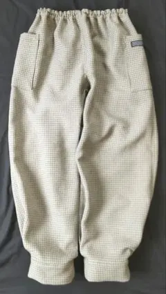 Item thumbnail for item 3214ac2e-fe9e-40a5-80d3-0fdd4b7c20df