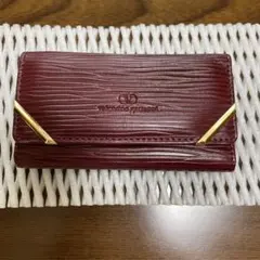 Item thumbnail for item 1b4777e6-e72a-4aa3-93ac-2c38aecbb966