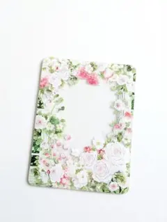 なゆ@プロフを確認して頂けると助かります様 リクエスト 2点 まとめ商品