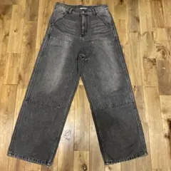 Item thumbnail for item 402cb7df-70da-4153-b5e4-2da879a0fa75