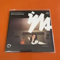 2026年最新】grooveman spotの人気アイテム - メルカリ