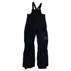 Item thumbnail for item d6c5d6b6-70af-44bf-9d03-998763891edd