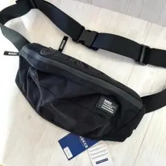 Item thumbnail for item cd5eae2e-f0a7-4a22-86d0-3cbd338f841f