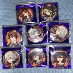 Item thumbnail for item 4172791a-fc5a-4b95-a5f5-4ae1ebd4581d