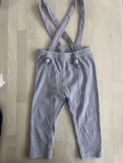 Item thumbnail for item e3764af4-2d85-4eac-aab5-7b9cd447c48c