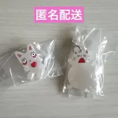 Item thumbnail for item 28414d4a-29c5-464b-bb14-8a334315ebc9