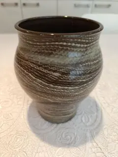 Item thumbnail for item cc388489-9cf9-4b5f-a005-30d86b0a9a82