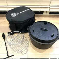 Item thumbnail for item 6d3819de-e9ac-40ca-8551-1bbc215d3e6f