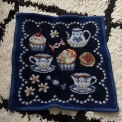 Item thumbnail for item 449fe6be-abac-4e1e-a8e6-e360739b93f3