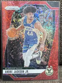 RC JASON KIDD SP CHAMPIONSHIP - メルカリ