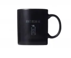 Item thumbnail for item 4ea950ad-a3c2-4e67-9e95-6ed911ec9669