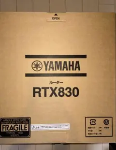 YAMAHA パワーアンプ PX8 スピーカー CBR10 セット - メルカリ