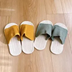 Item thumbnail for item 0f4b8385-9f13-4c3c-bdfa-69c5112921c8