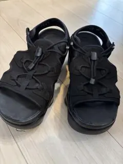 Nike エアマックスココ　24センチ