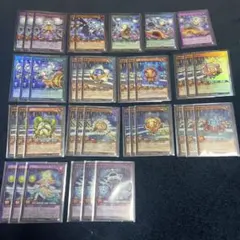 Item thumbnail for item 9b0b0cc7-fe4a-4a26-8285-02f6ddb096b1