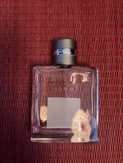CHANEL ALLURE HOMME オードトワレ 50ml
