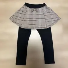 Item thumbnail for item 33a5ee22-403a-4f88-b3e7-07c07ad2ed43