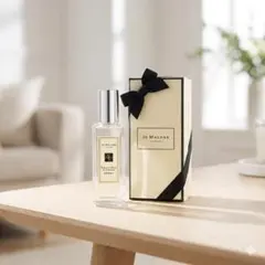 【新品】ジョーマローン イングリッシュペアー＆フリージア 30ml