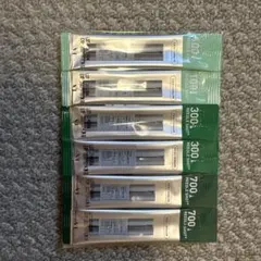 VT美容液 6本セット