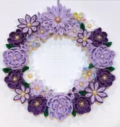 Item thumbnail for item 8c95a410-ba36-49db-b600-bd6088524c60