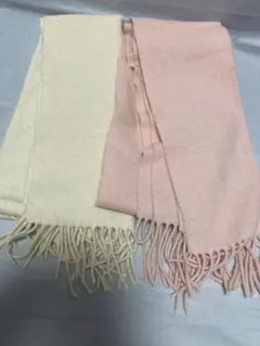 Item thumbnail for item 27366ef3-702c-4270-b139-26a29d85e999