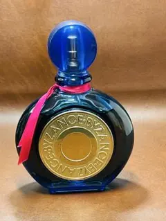 未使用ROCHAS ロシャス BYZANCE ビザーンス 香水 ☆未使用 Rochas Byzance ロシャス ビザーンス EDP 50ml☆ - メルカリ