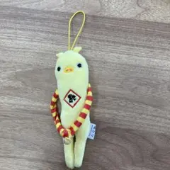 モケケ 金のブタ