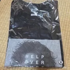 2025年最新】HEHN顔Tシャツの人気アイテム - メルカリ