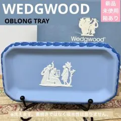 Item thumbnail for item 64063aad-c03c-4c4d-abe0-c56e5690c9f1