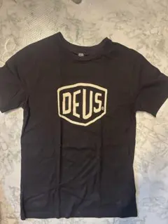 DEUS EX MACHINA [デウス エクス マキナ]のサムネイル